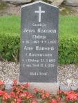 Ane Hansen.JPG